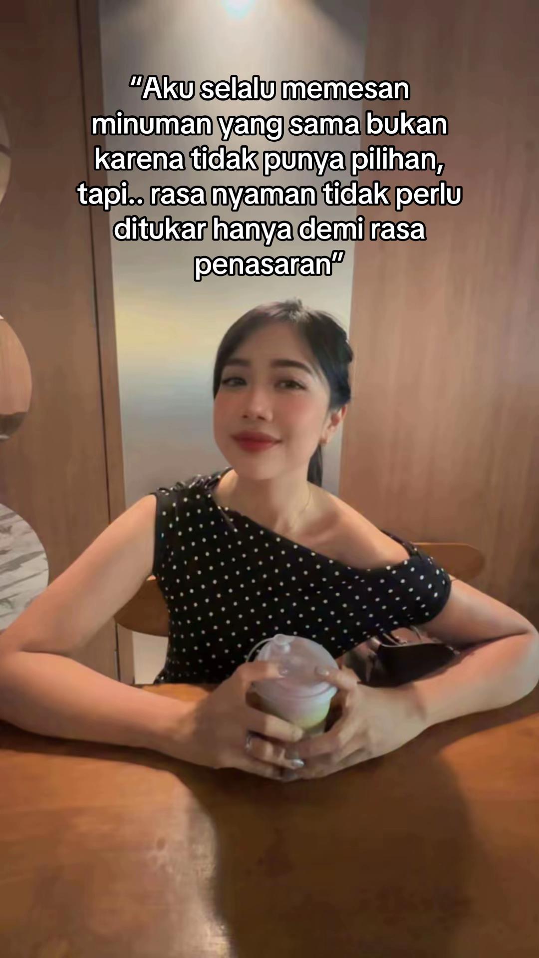 @rotigandum