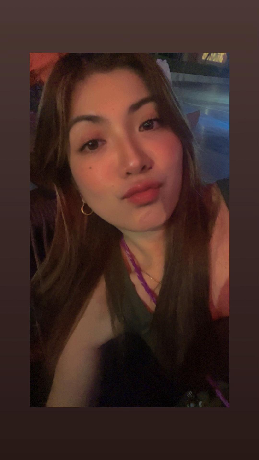 @AyA''''imnida