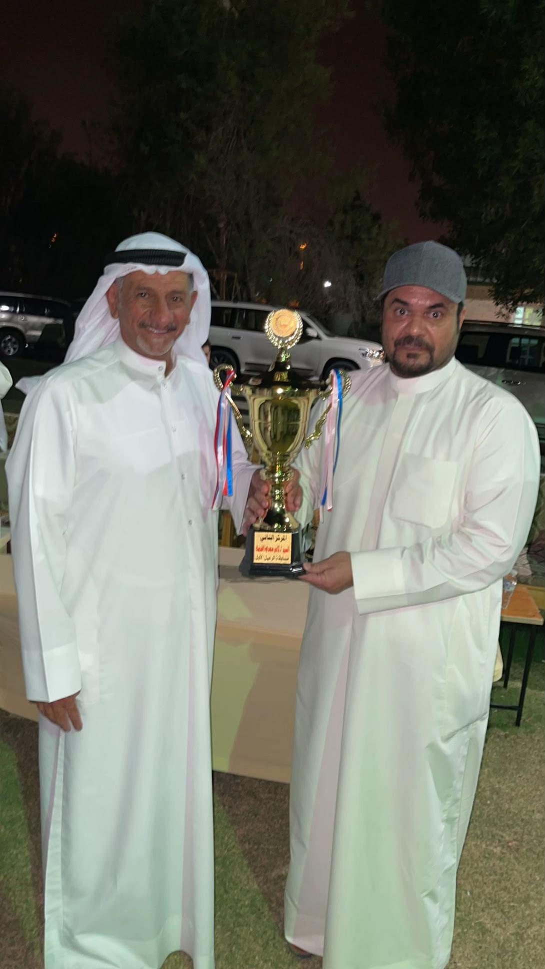 @thamer.alfadel