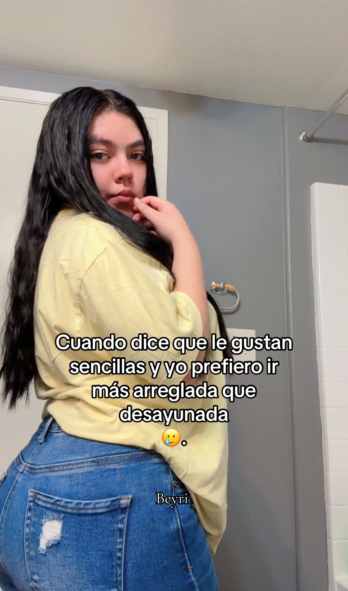 @BEYRI💆🏻♀️🇸🇻.