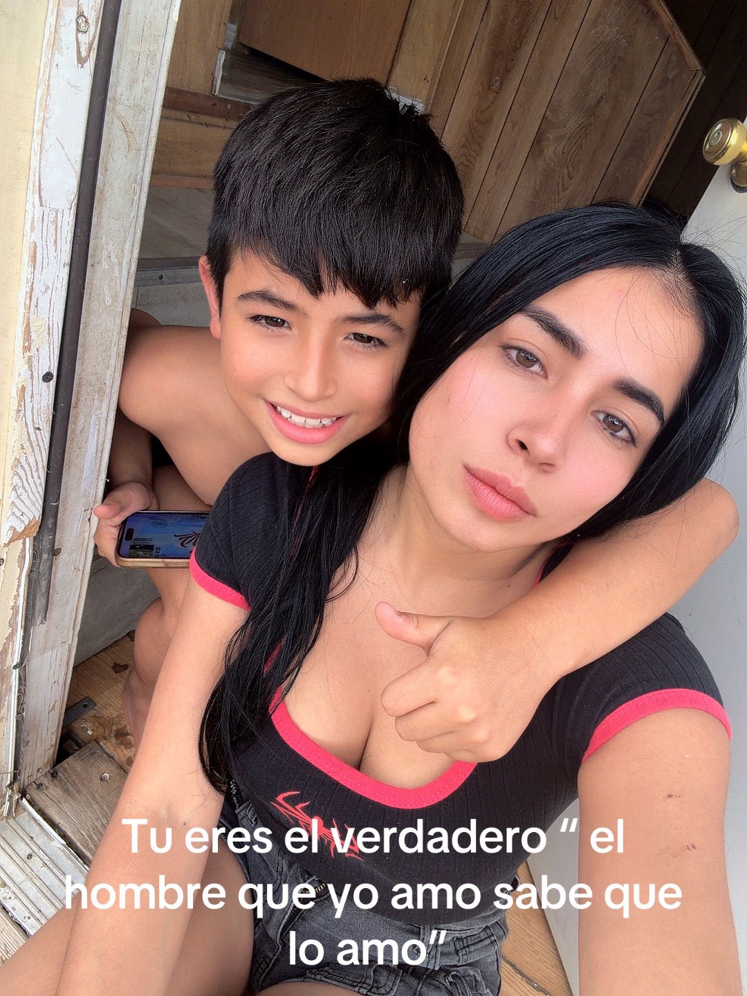 @Mía😽💋🇨🇴❤️🇺🇸