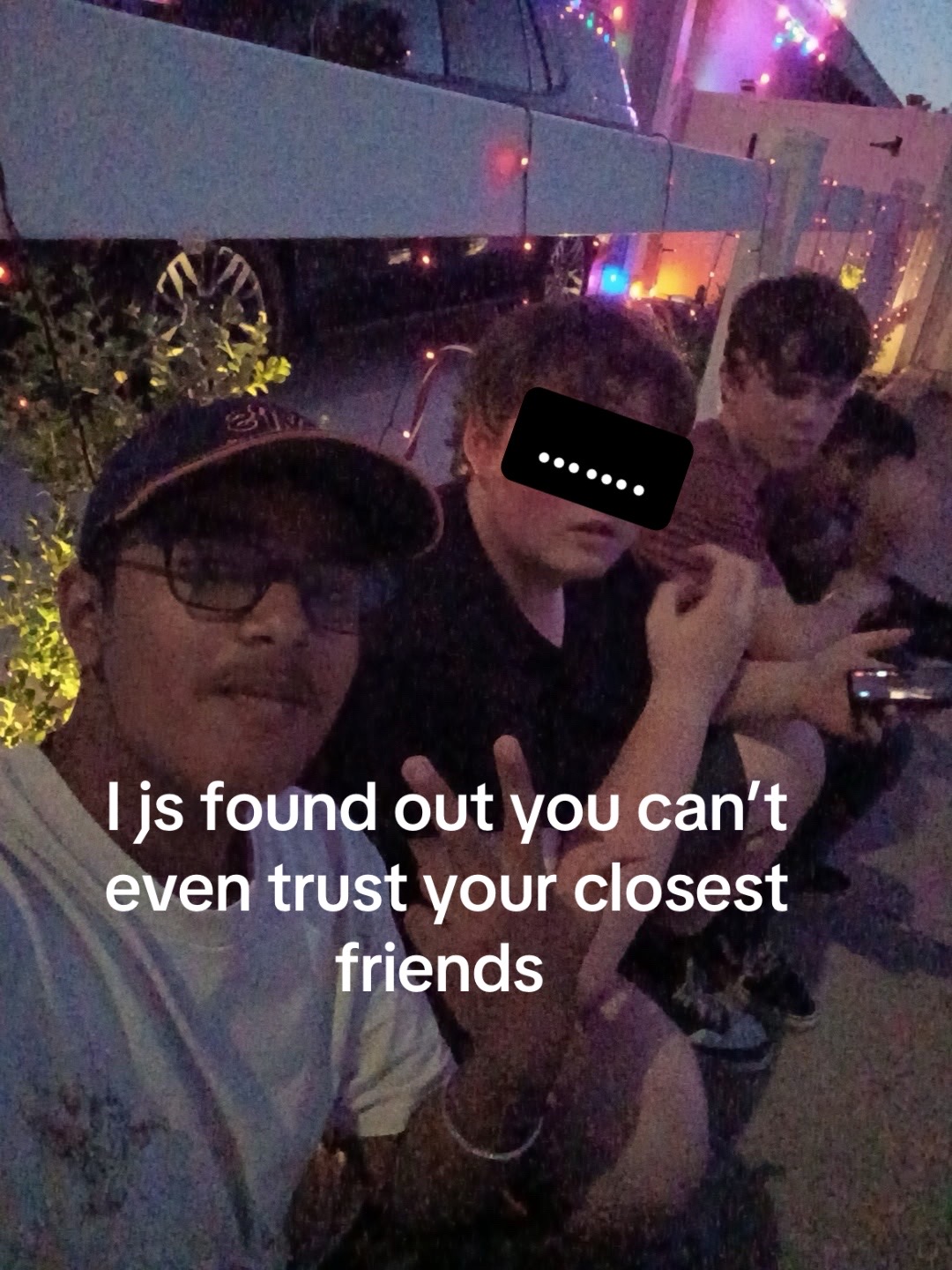 @714.bigjay$