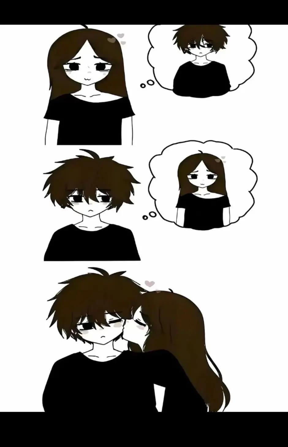 @deku британский