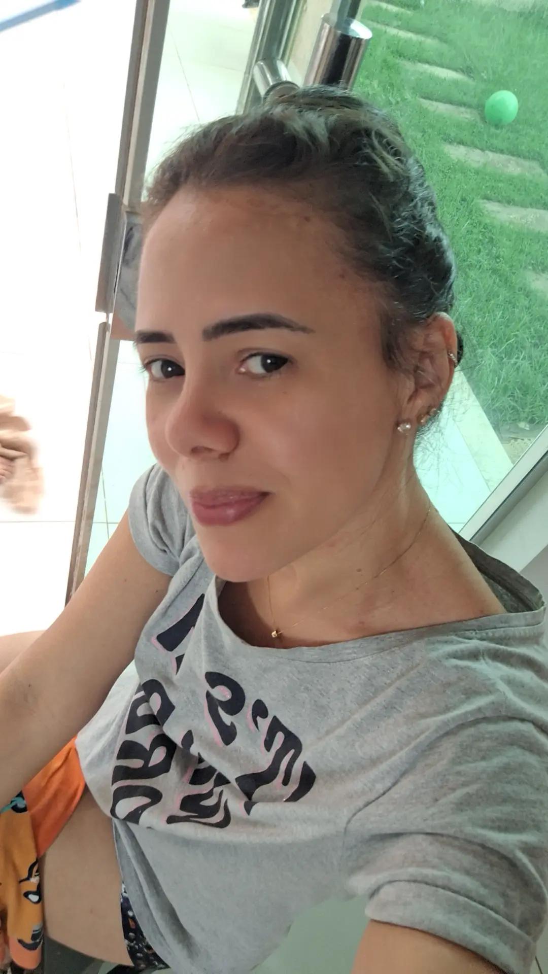 @Wlyana Semenova