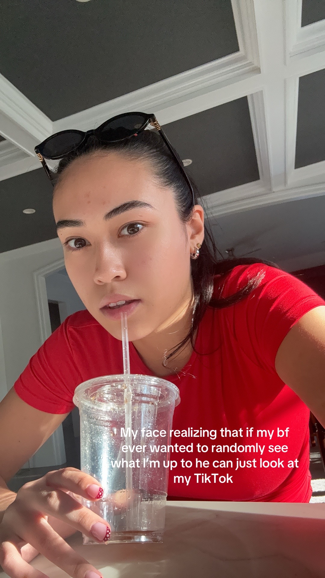 @not papadonks