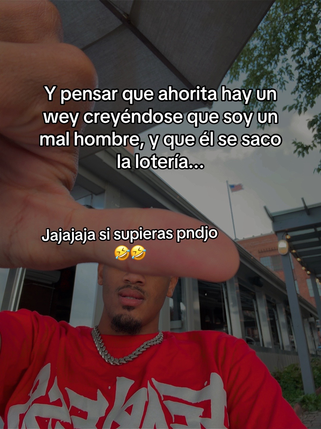 @Jefferson_23_