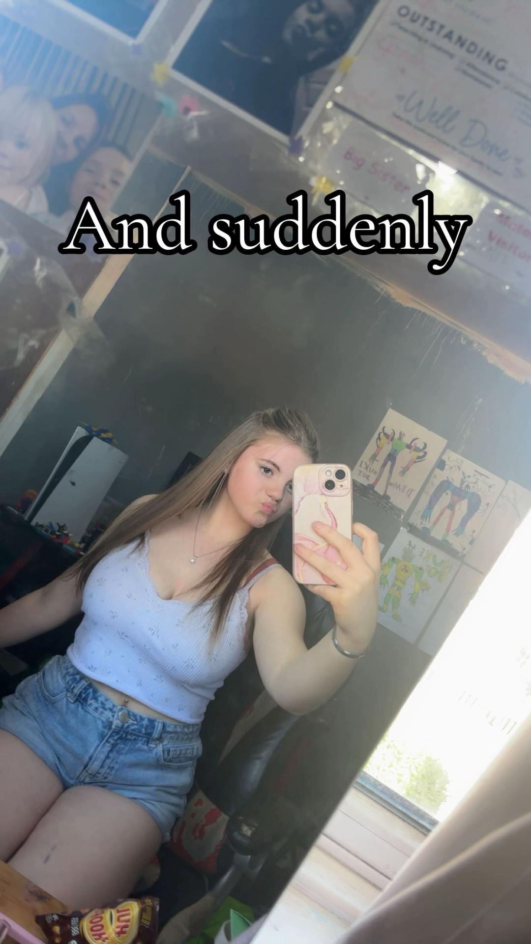 @𝒮ℴ𝓅𝒽𝒾𝒶ꨄ