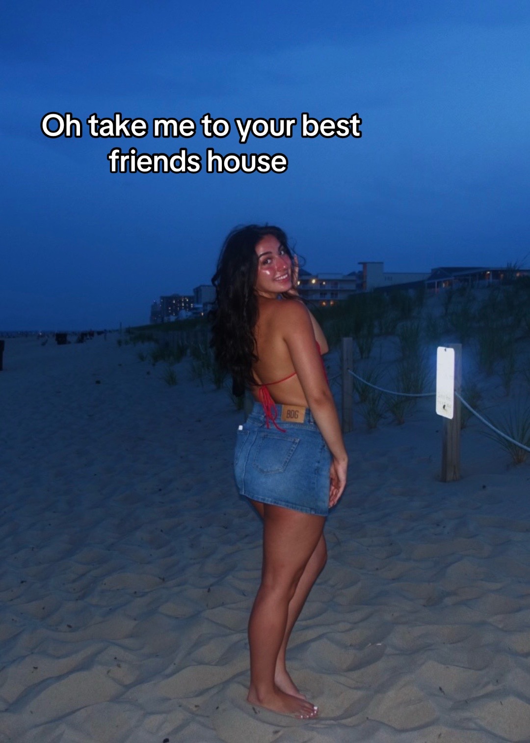 @bikababyyyy