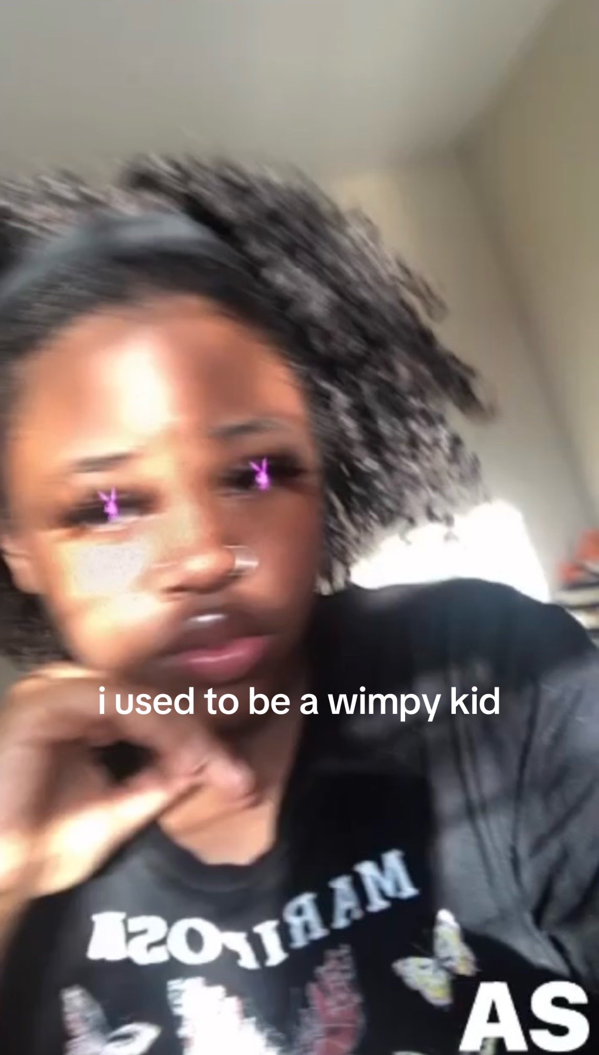 @️