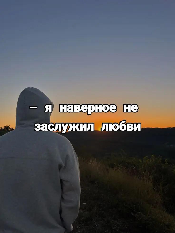 @ｌ３ｒｅｙ１