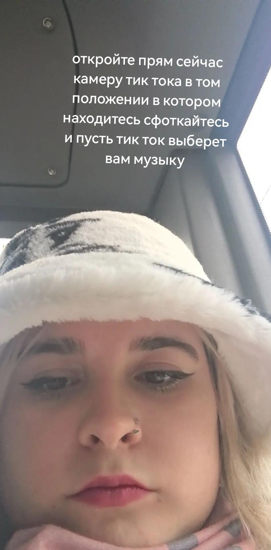 @😈🖤❤️𝔊𝔯𝔢𝔩𝔩𝔦𝔞𝔫𝔞💩🤡👿