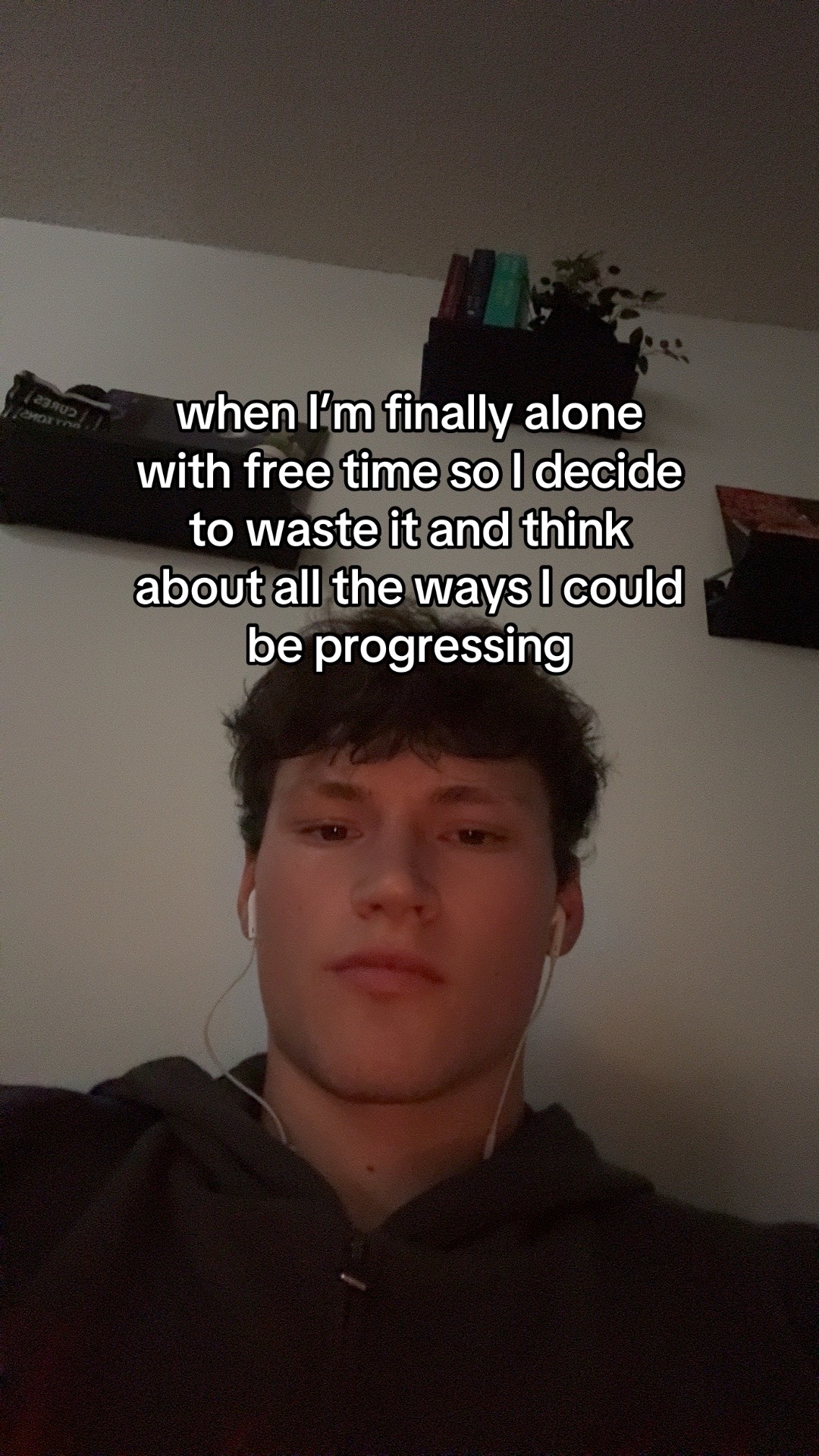 @willbfarm