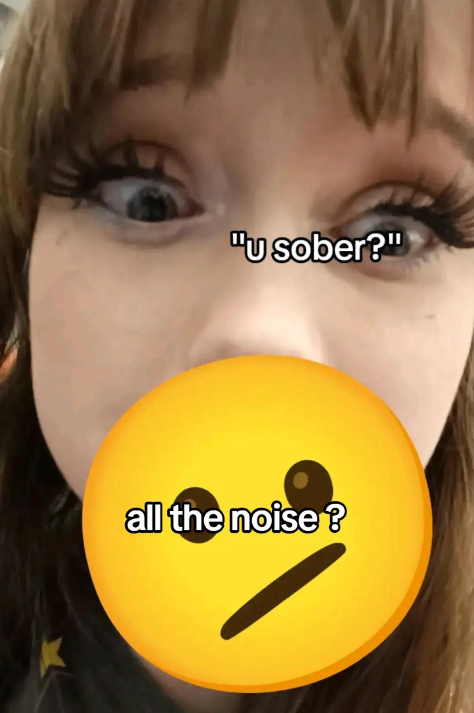 @𖣂