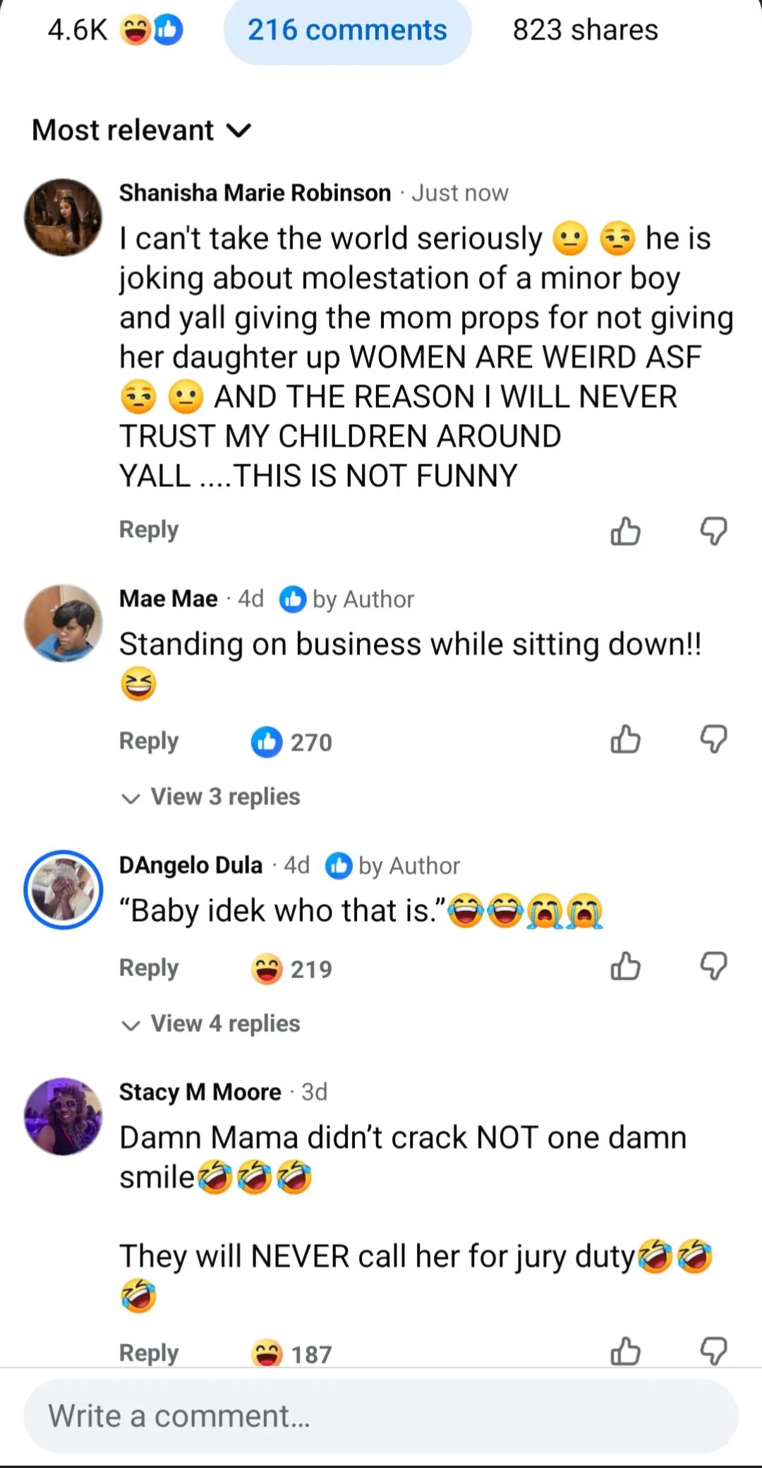 @nishajusttalkinxo