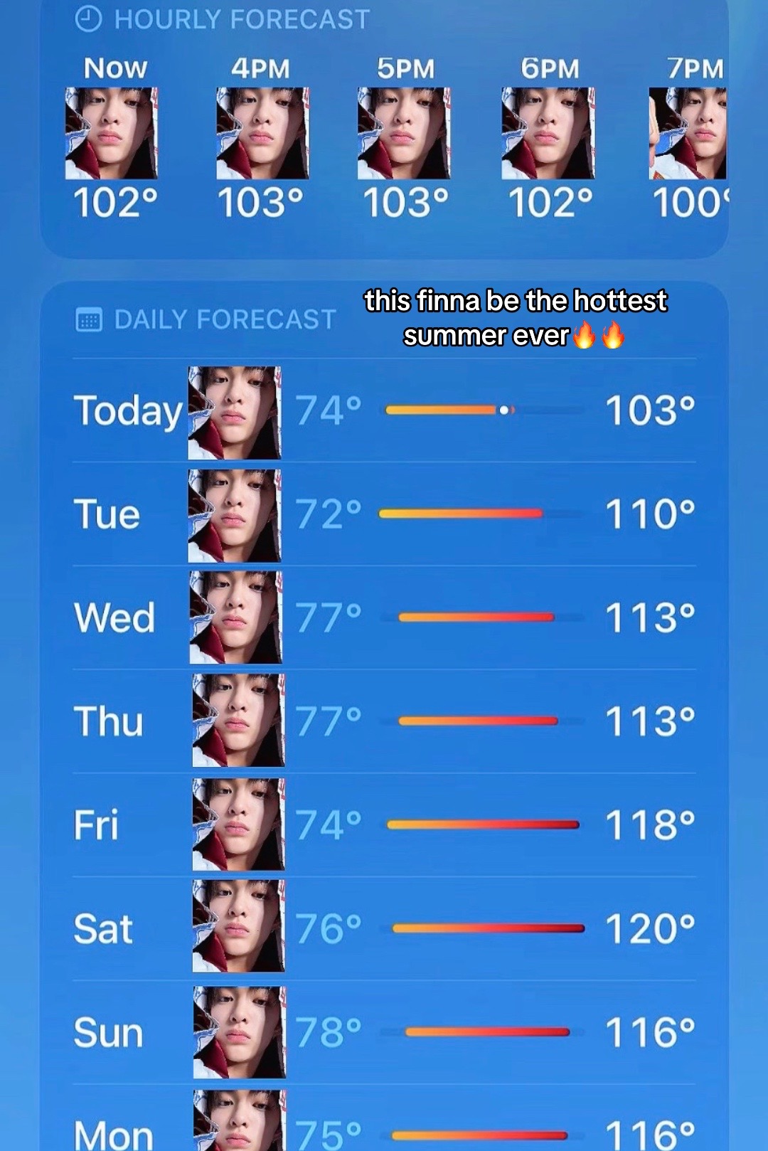 @sitreoc