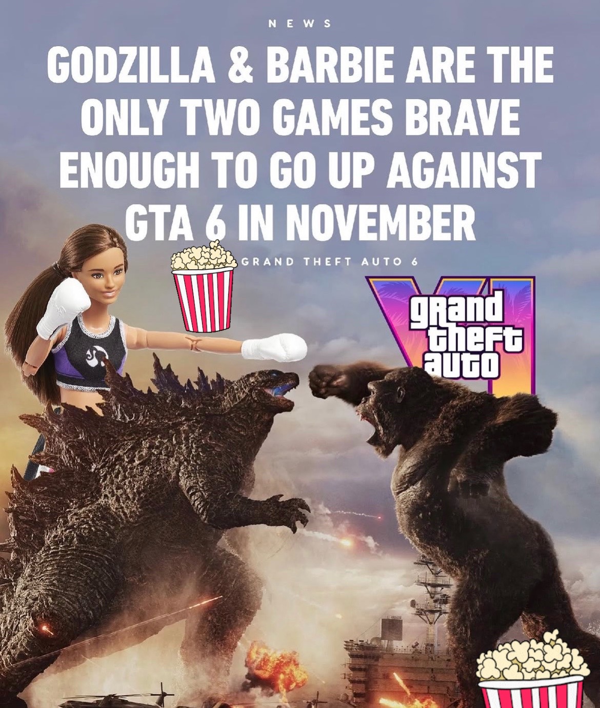 @BionicverseMedia
