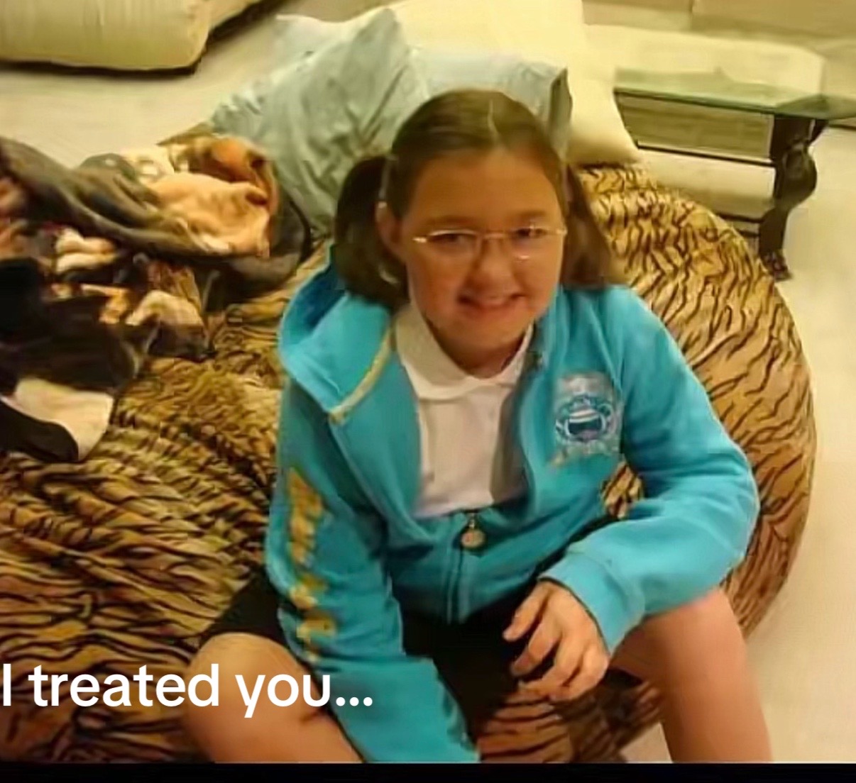 @BIG MOMMA