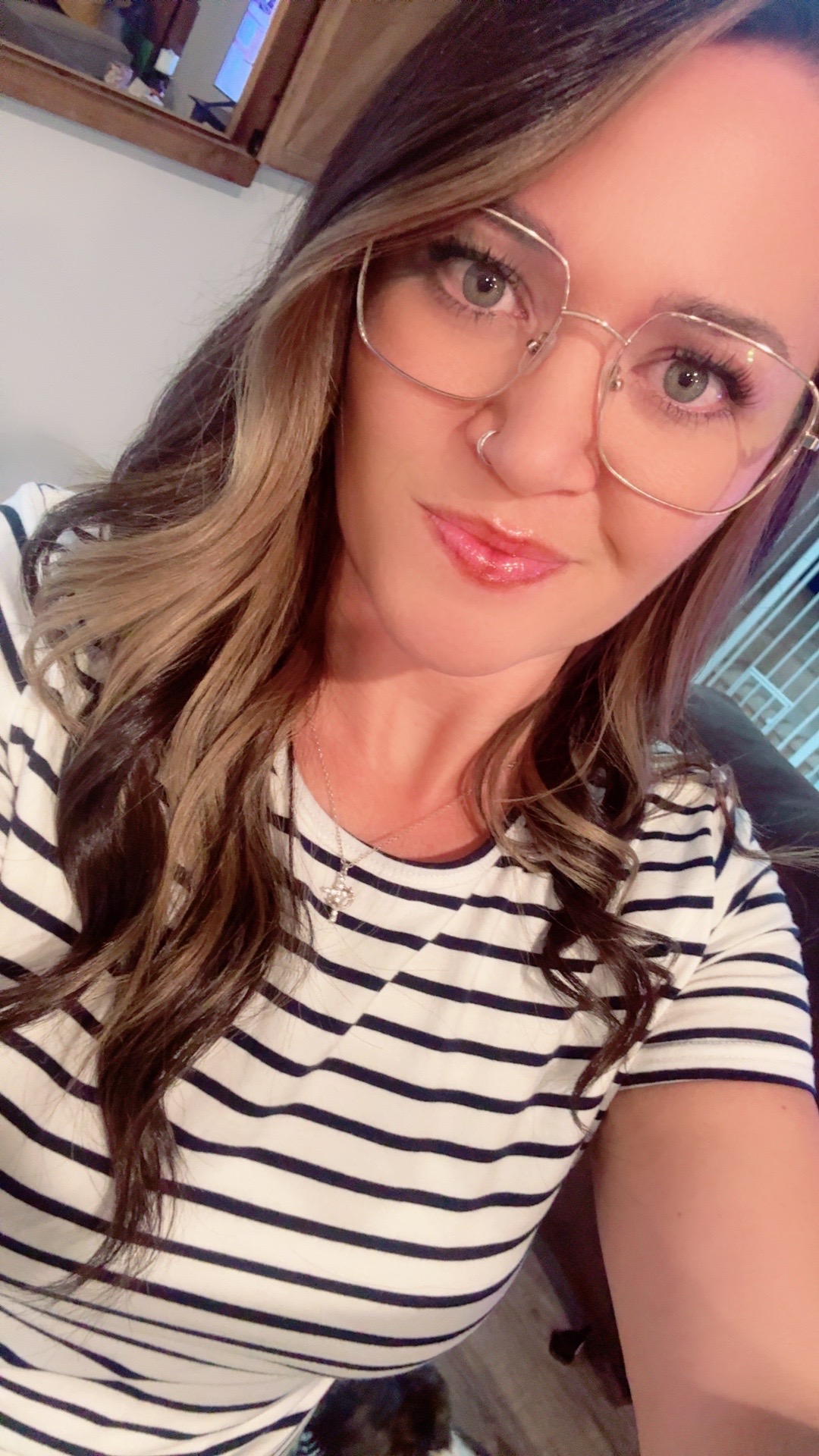 @YesitsmeAmber