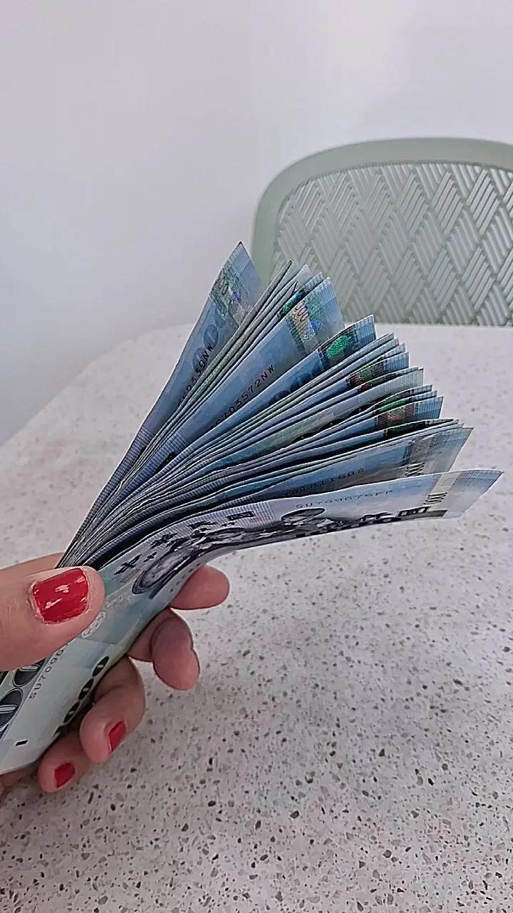 @🇮🇩 mbak naa ponrgo🇹🇼🇹🇼
