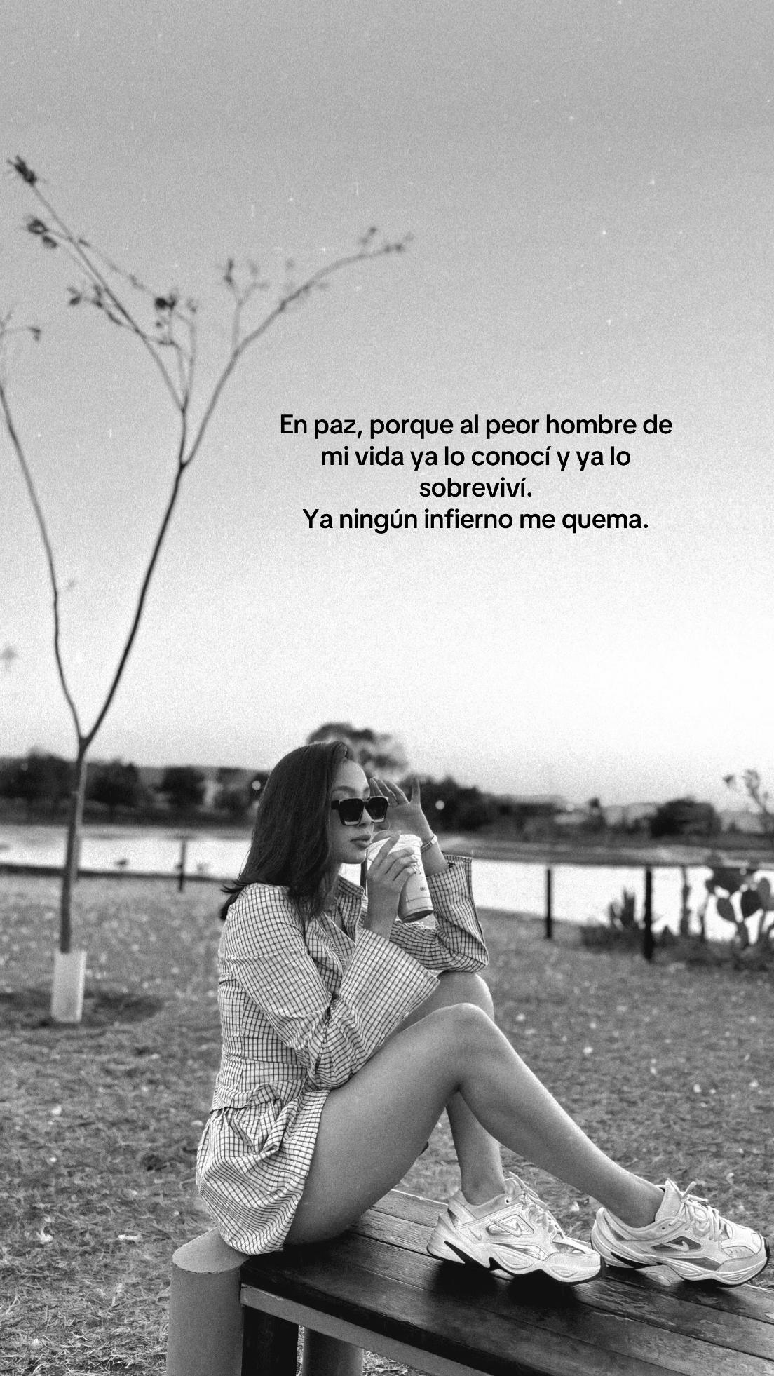 @_.dipa222