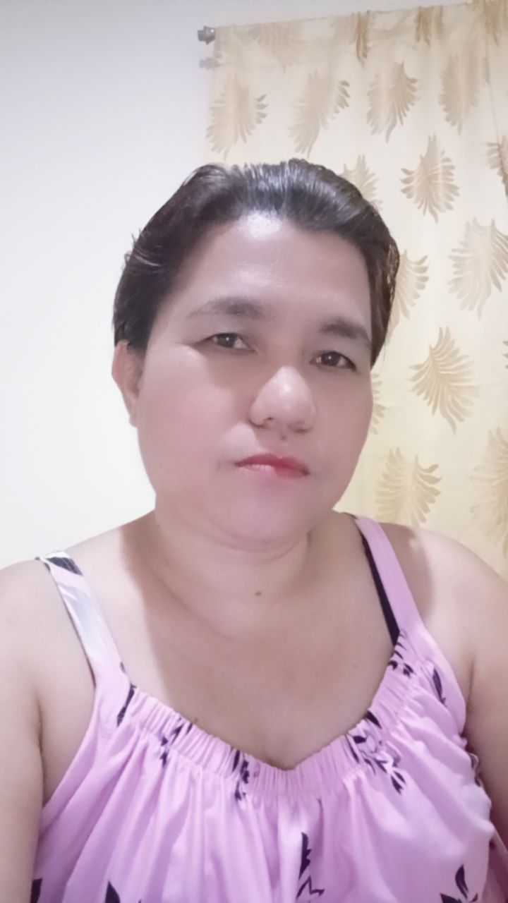 @Merlaa