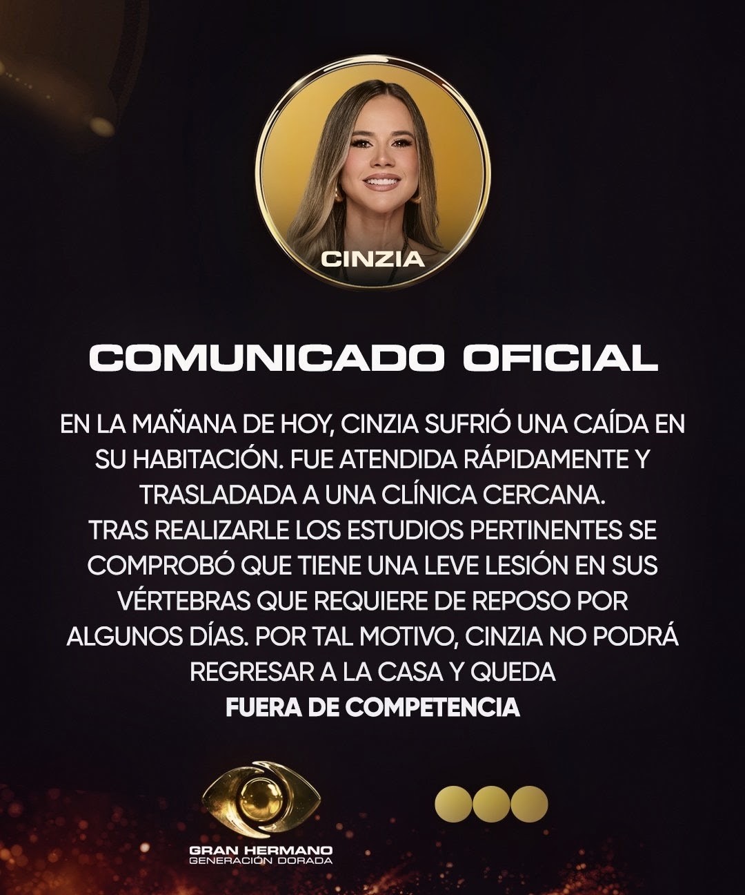 @La Reina Del Sof&aacute; | Realities