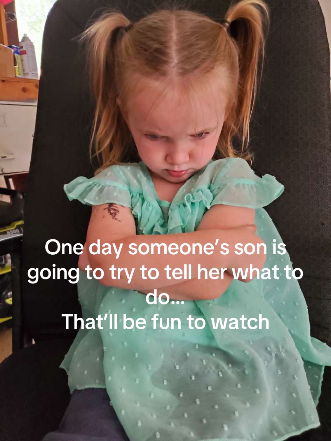@Kaytlin🤍