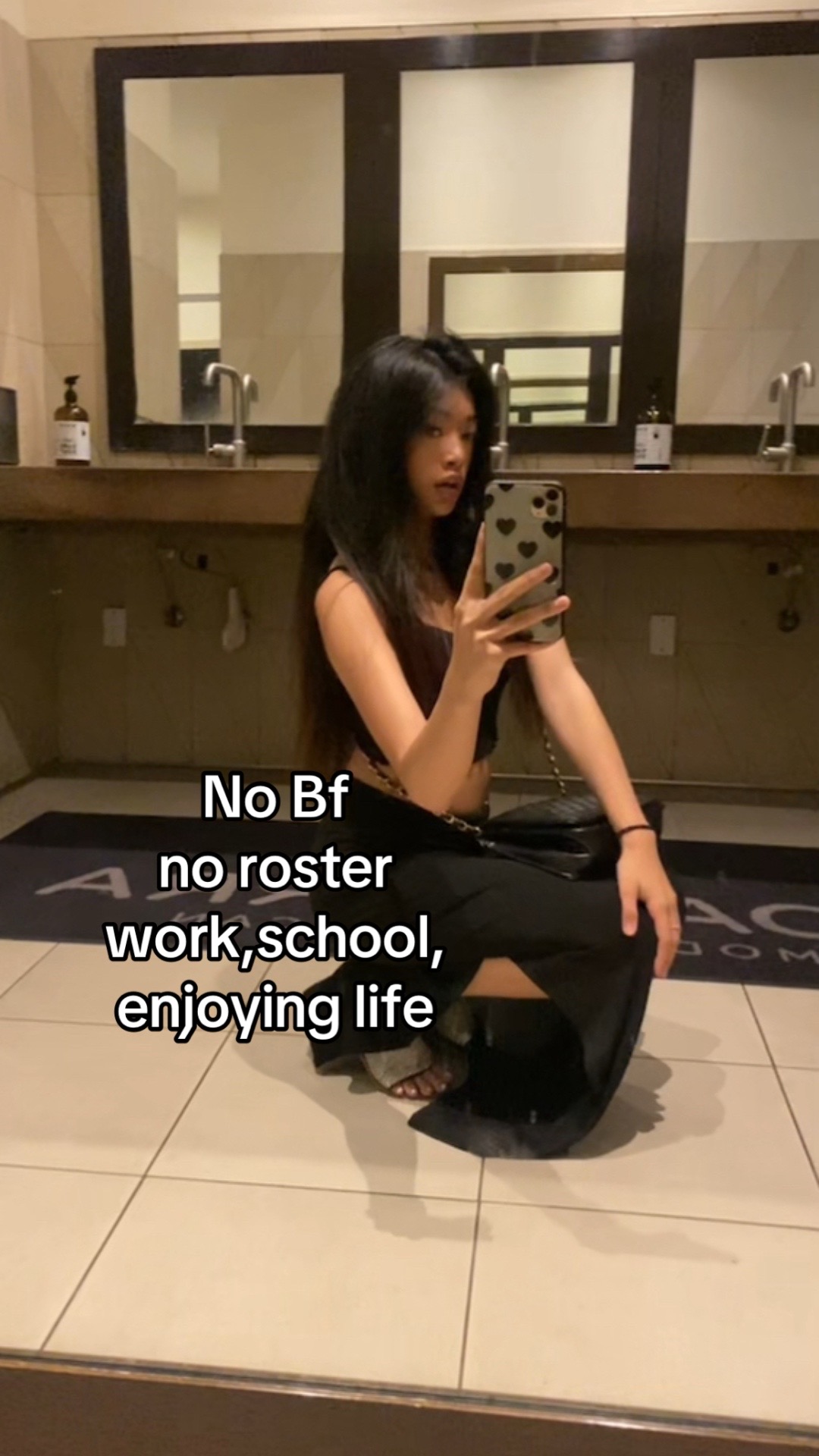 @๐ข๐ฑ๐ฎ๐ป๐ฒ๐ท๐ชโฆ