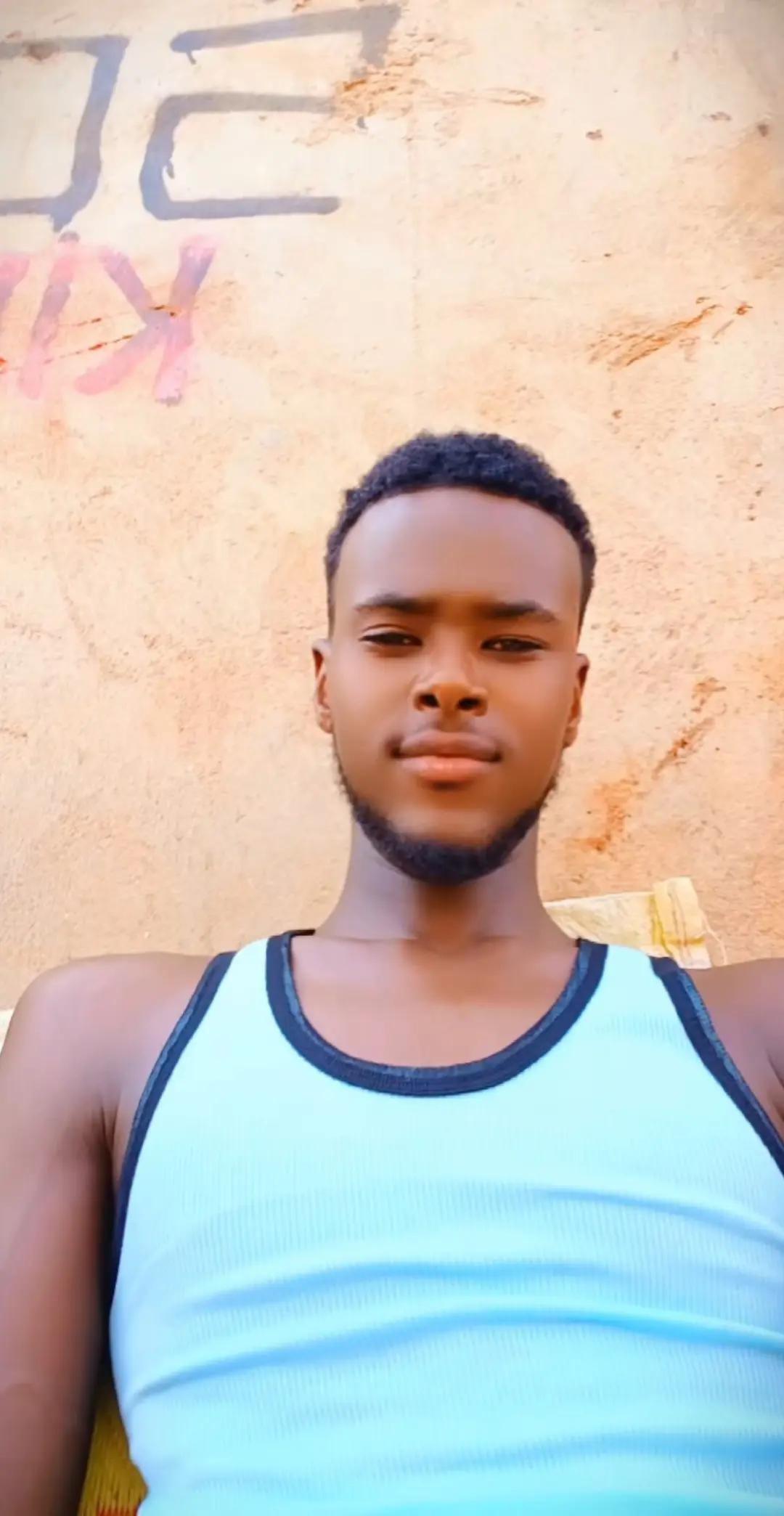 @📸GARAADKA👑YAR🧔🥇✅️