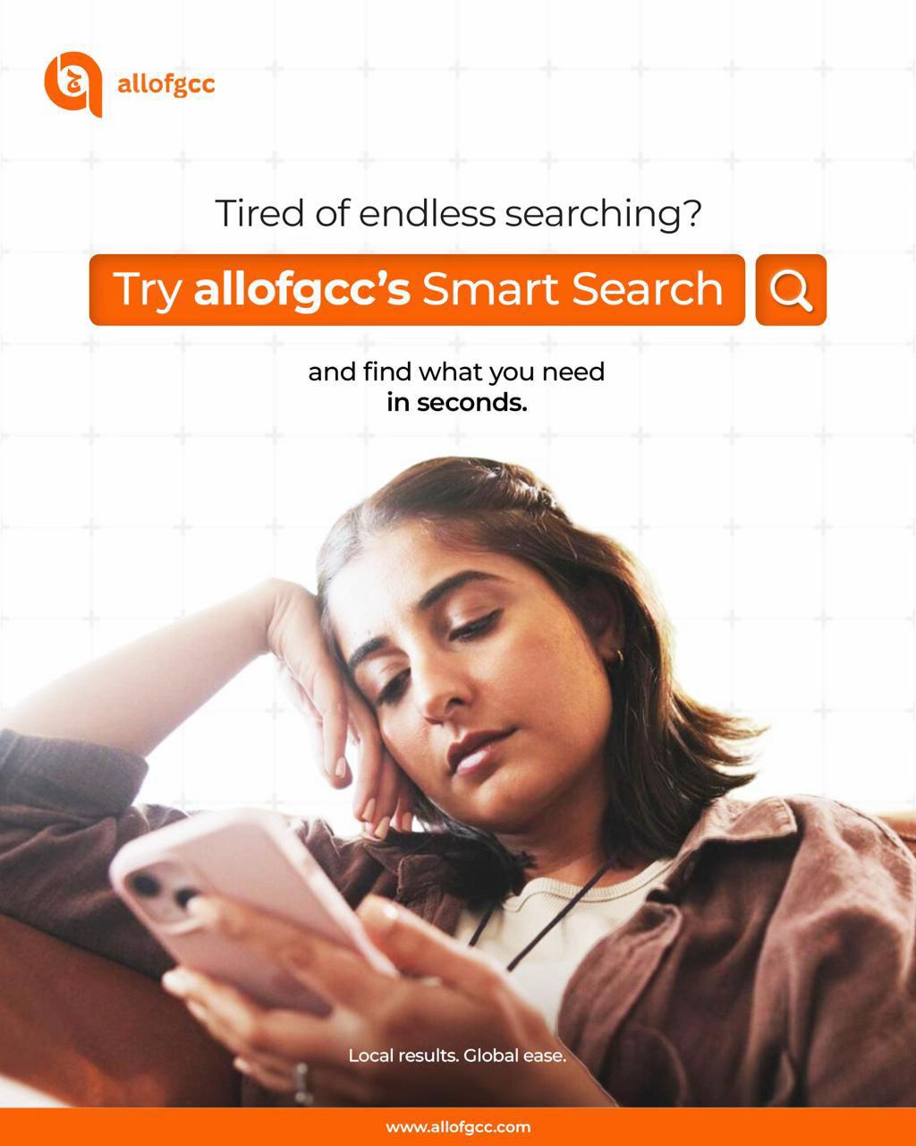 @allofgcc