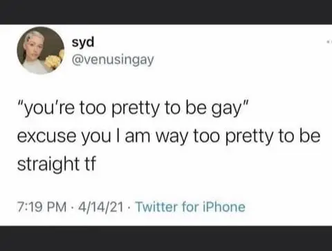@Samantha