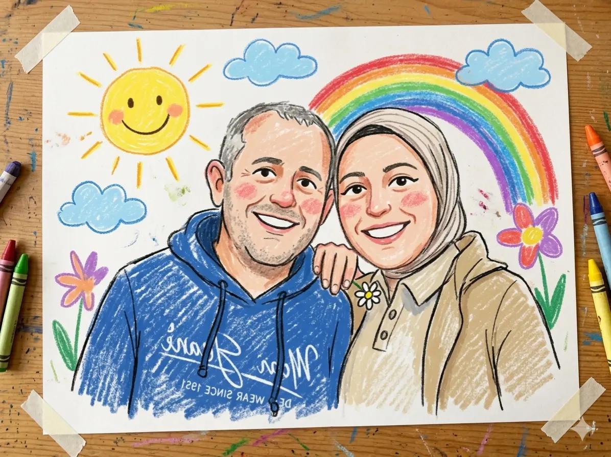@poyraz'ın kraliçesi💙