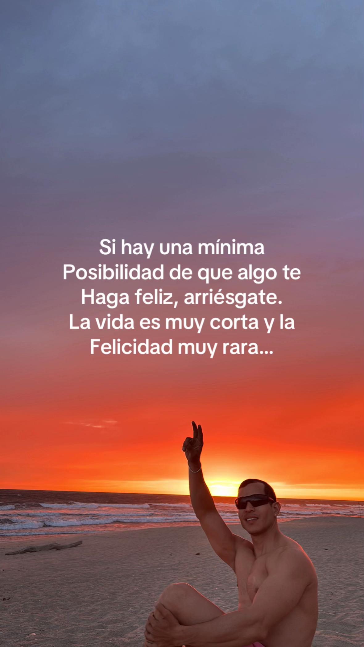 @Francisco LLanes