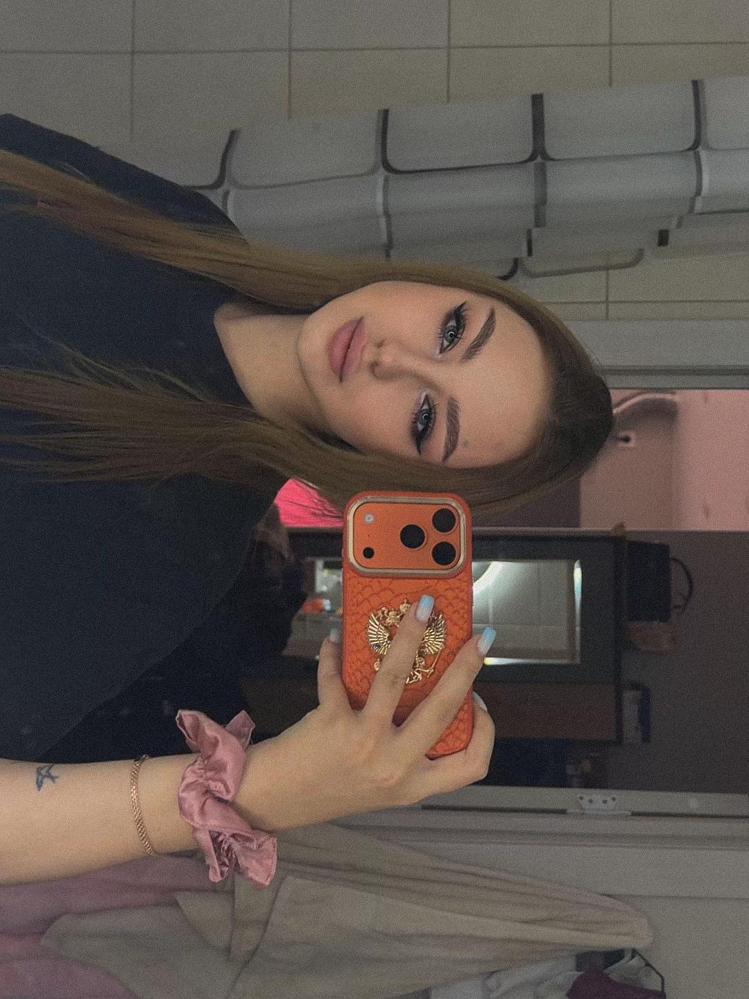 @olgammm996