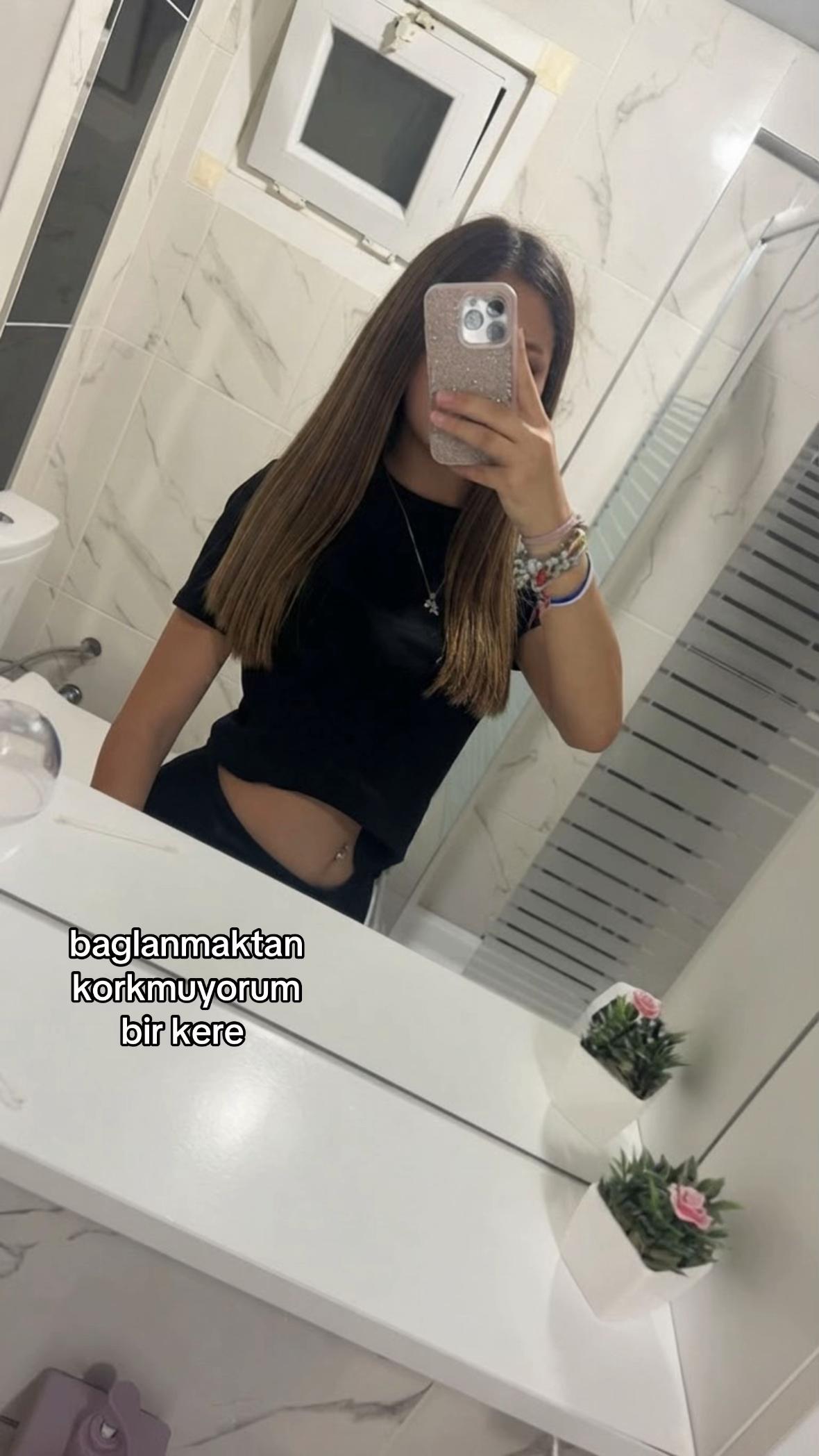 @yagmur