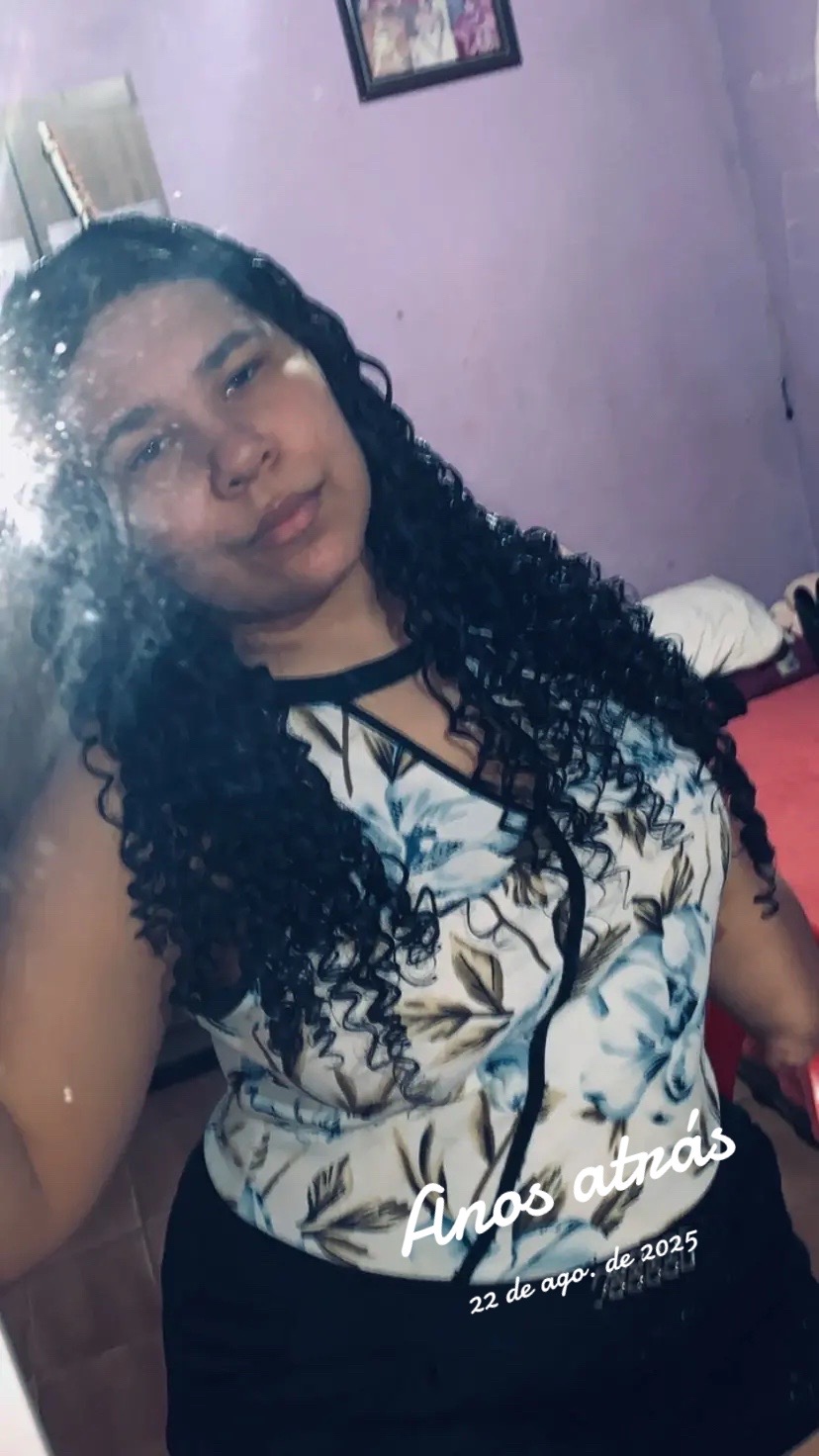 @sabrinny