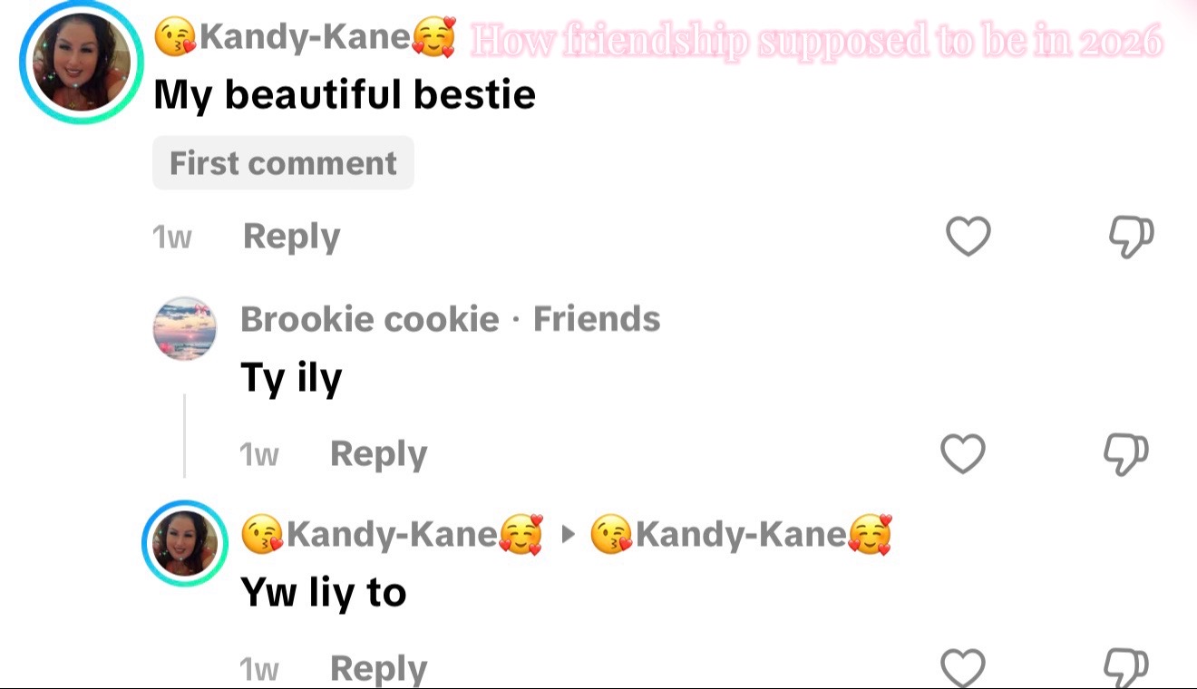 @😘Kandy-Kane🥰