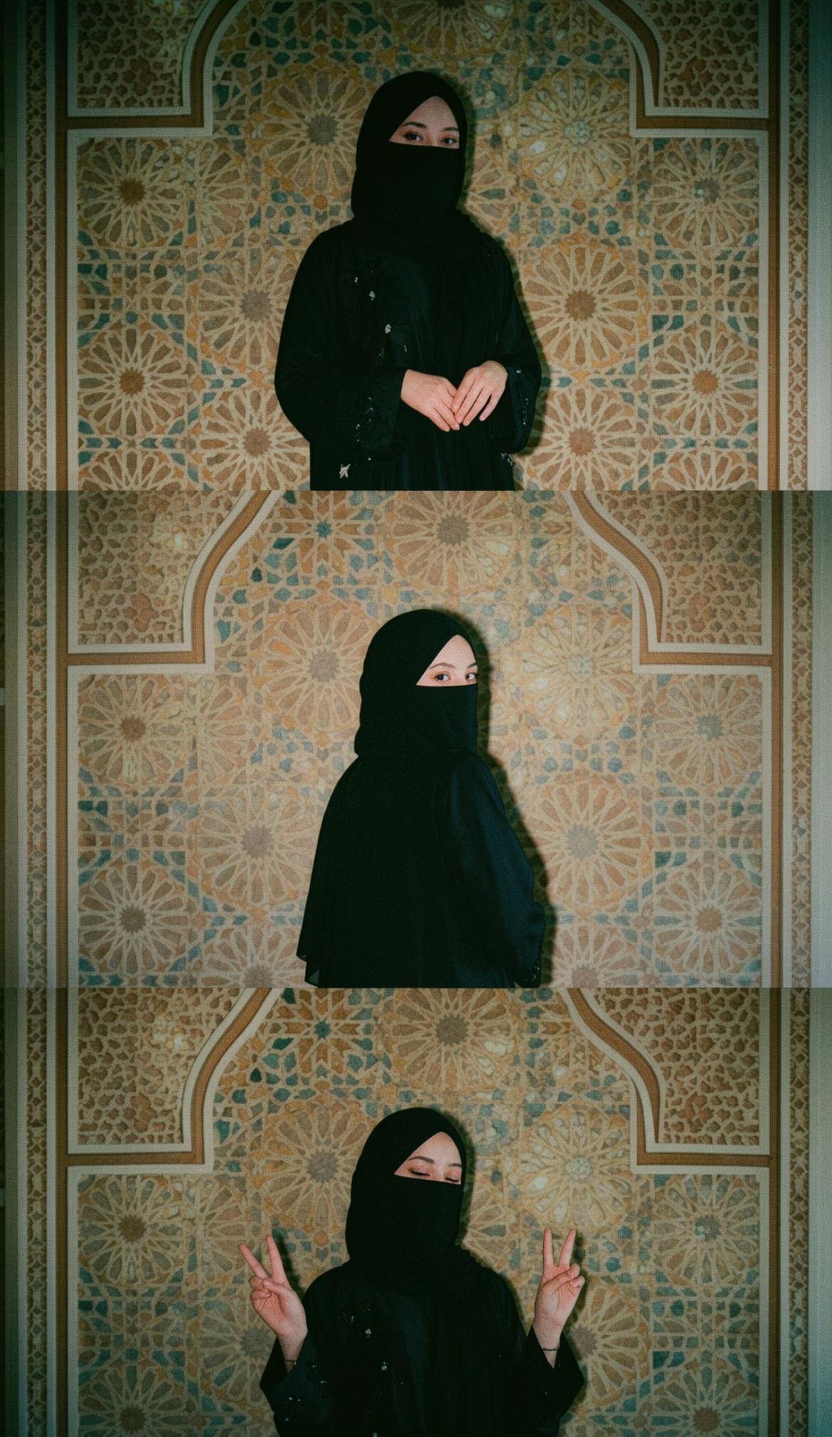 @𝓢𝓪𝓲𝔂𝓪𝓪𝓻𝓪💫