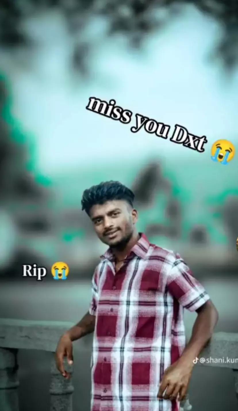 @Aasha🫀Nitu💥🥀???!::;🫢🩹💊💉