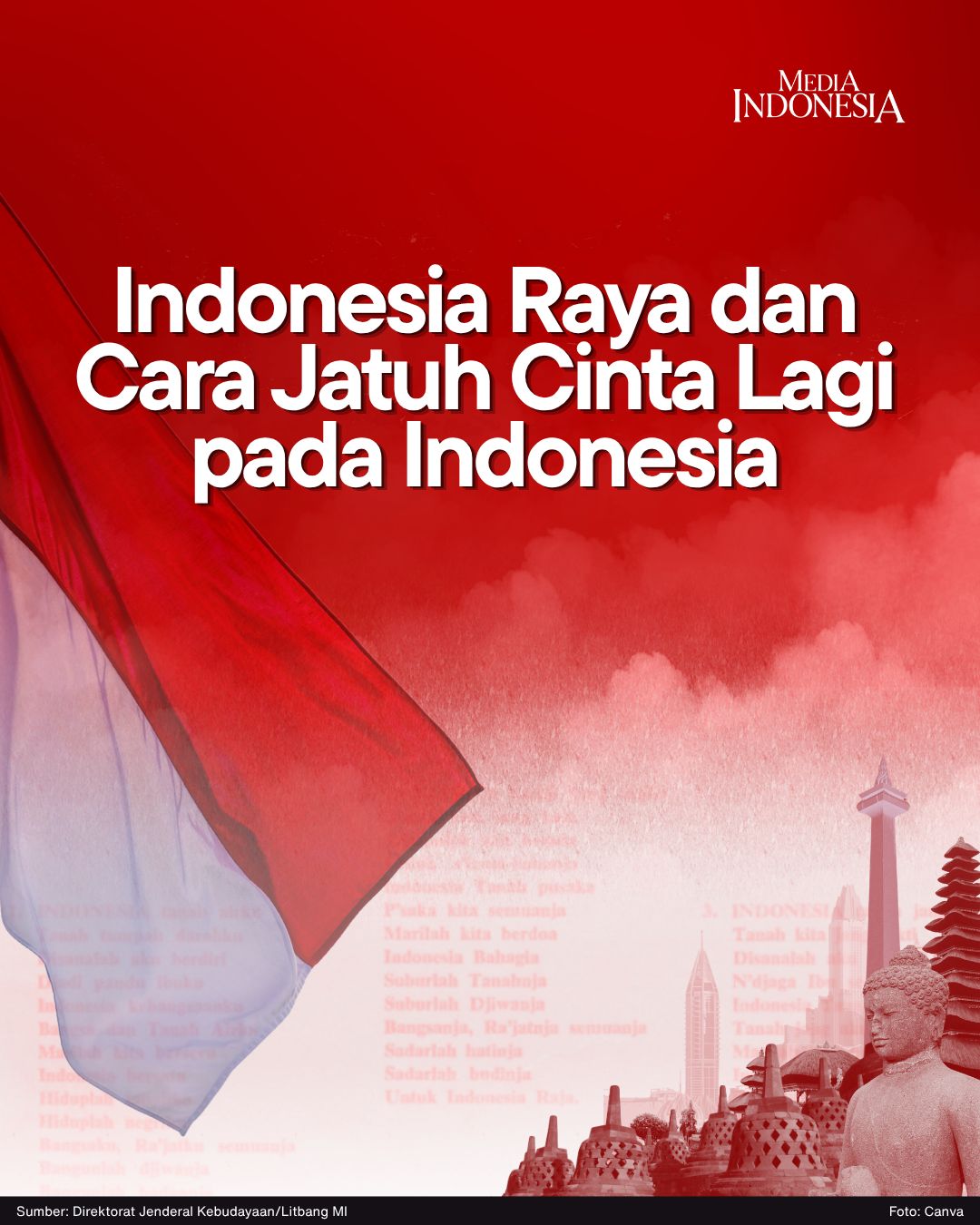 @mediaindonesia