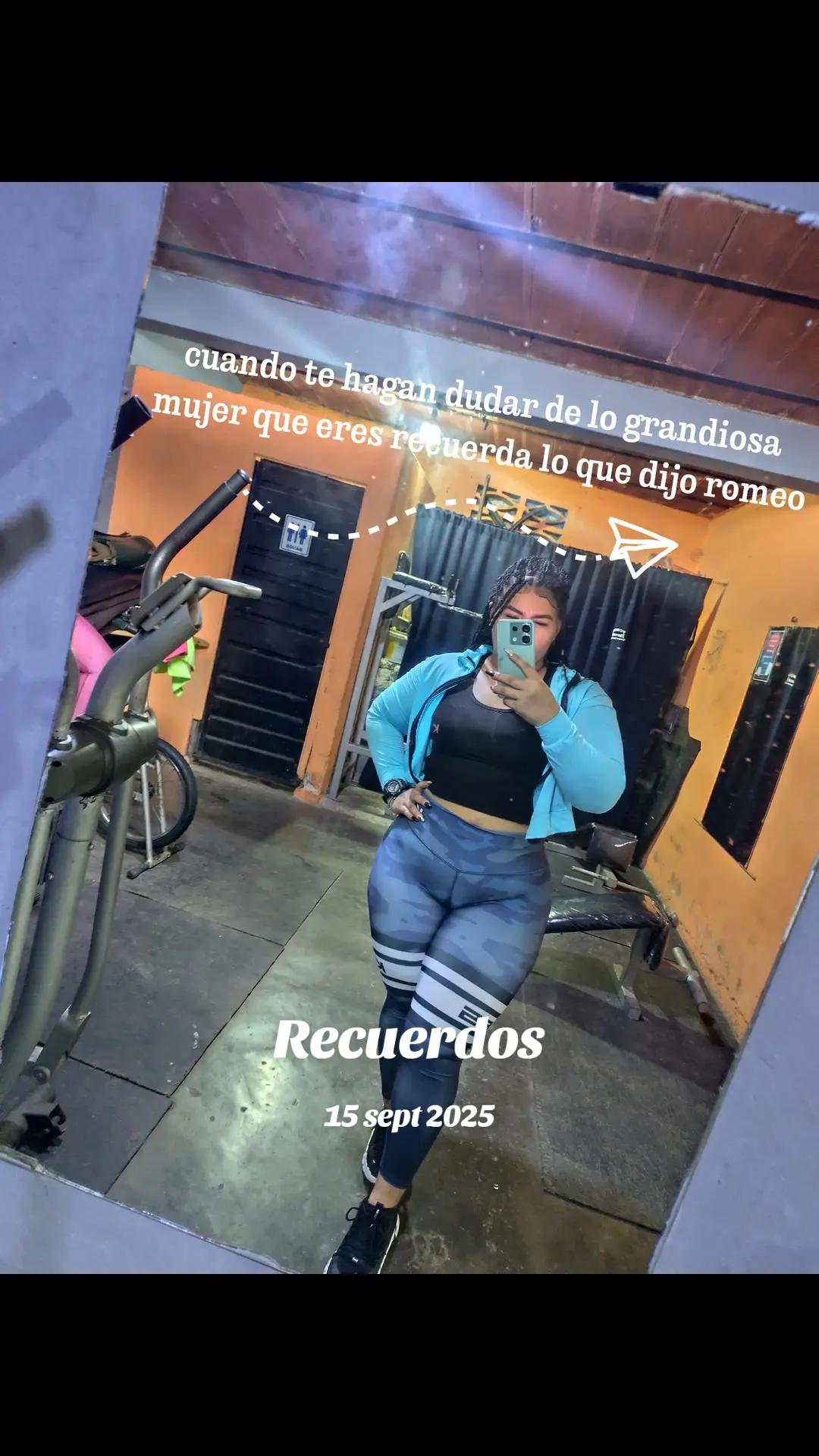 @anabel ❤️🩹