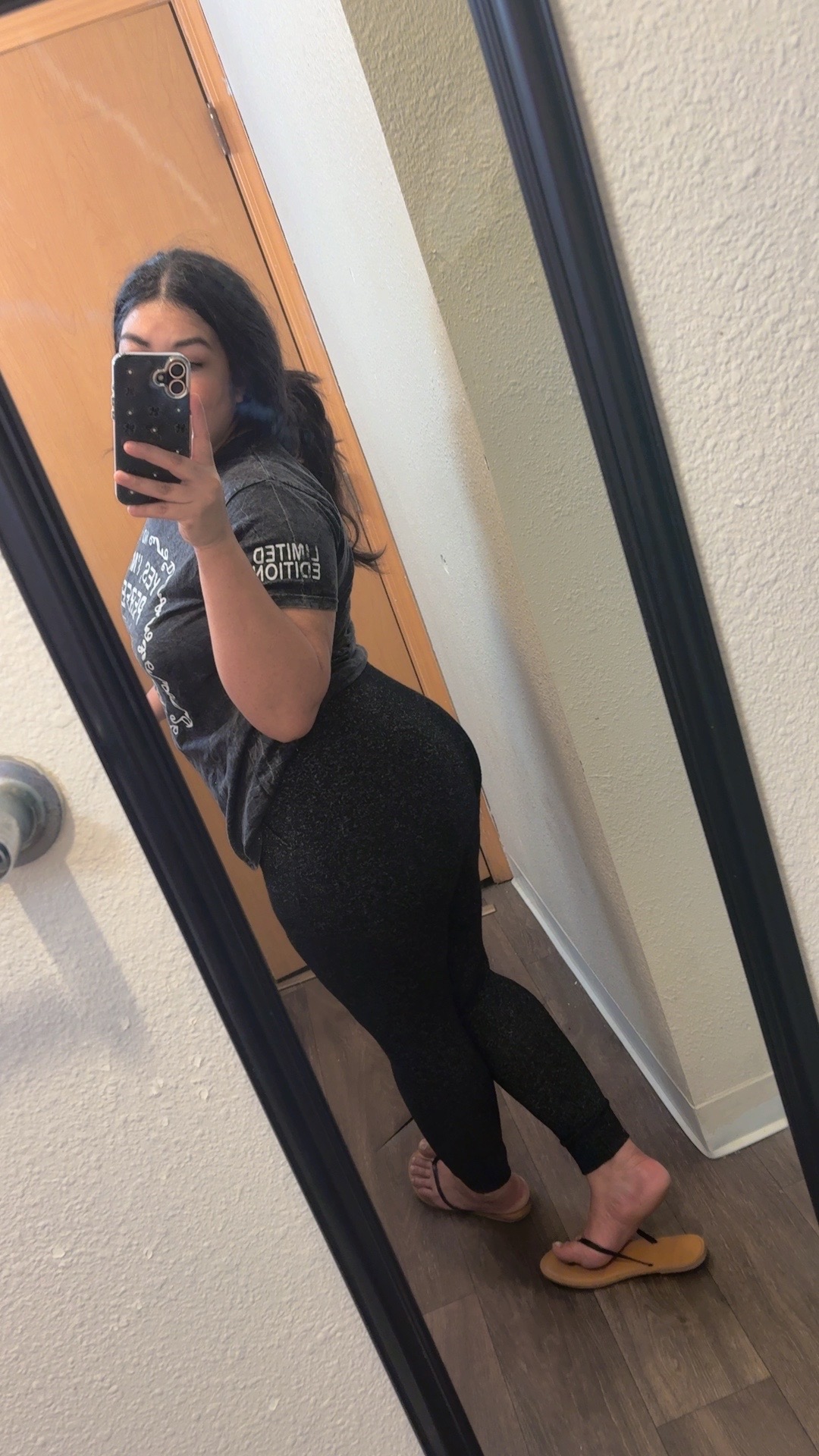 @brianna🇭🇳❤️🇺🇲