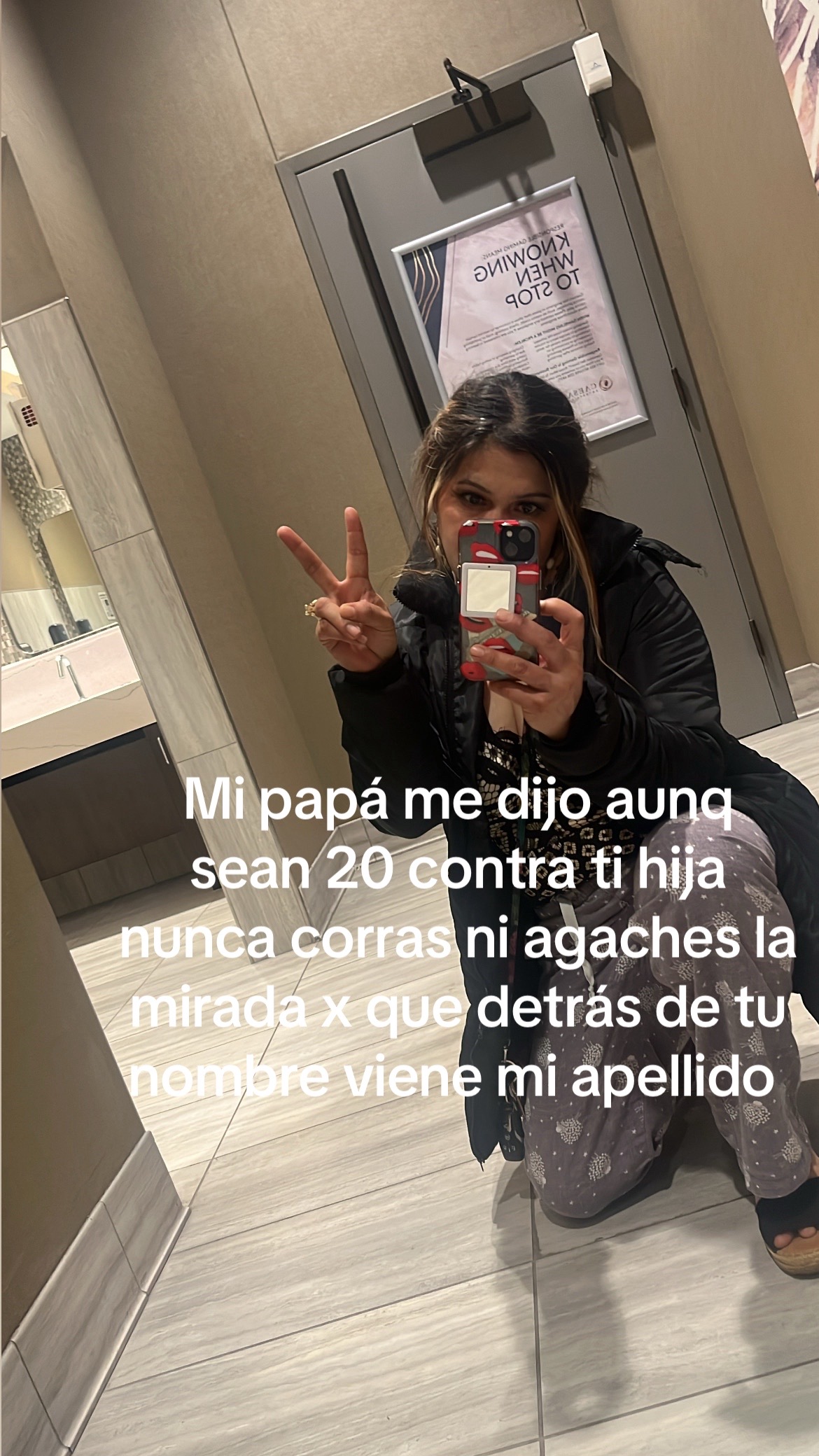 @yayis