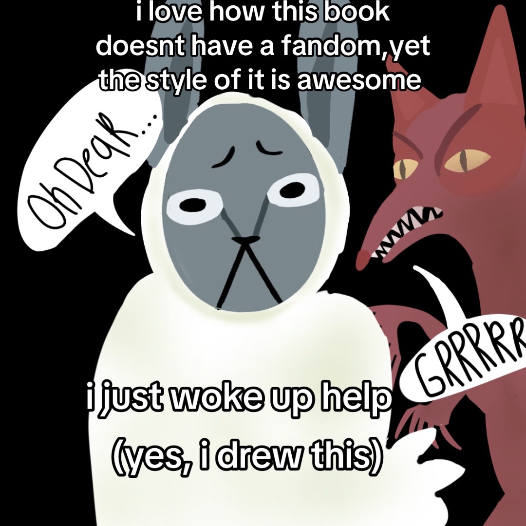 @𝓑𝓮𝓵𝓯𝓸𝓻𝓽