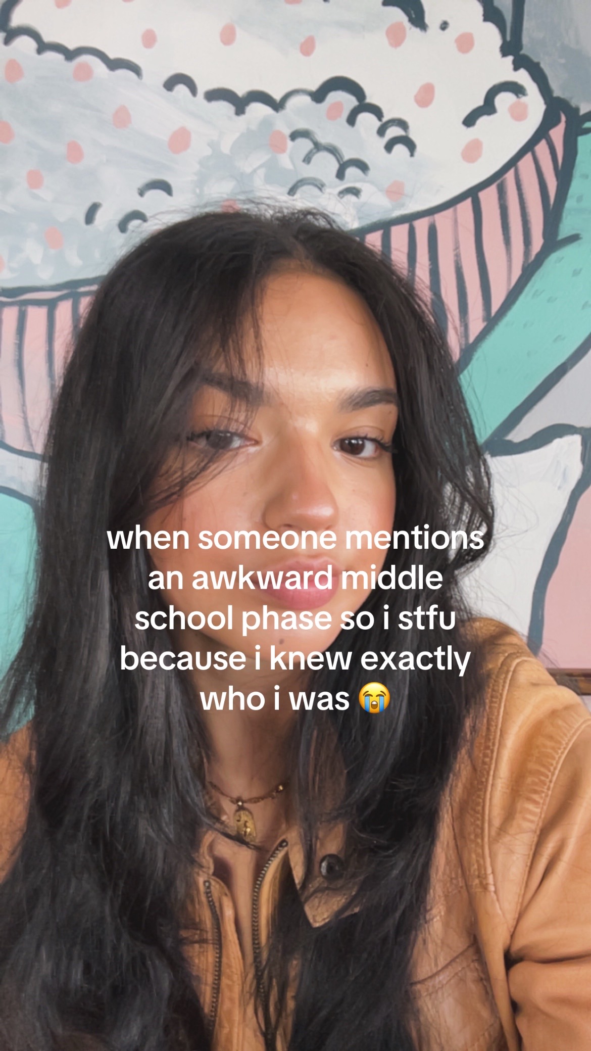 @blue