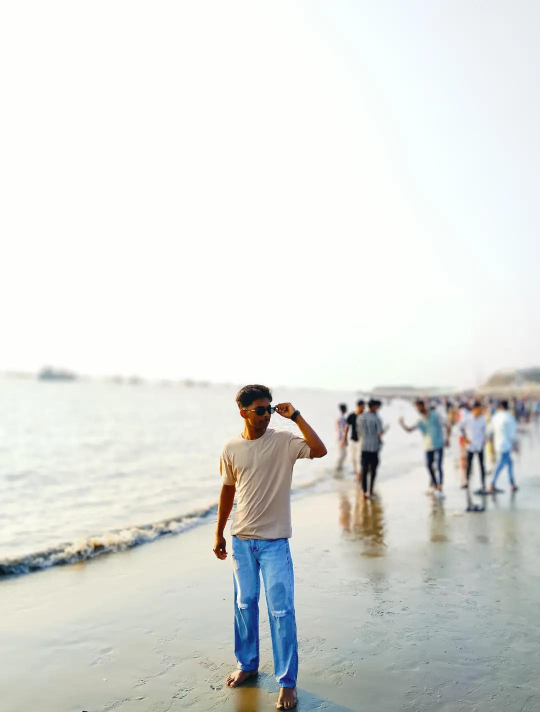 @đī¸â§_đđđđĸâŊī¸áĨĢ đī¸