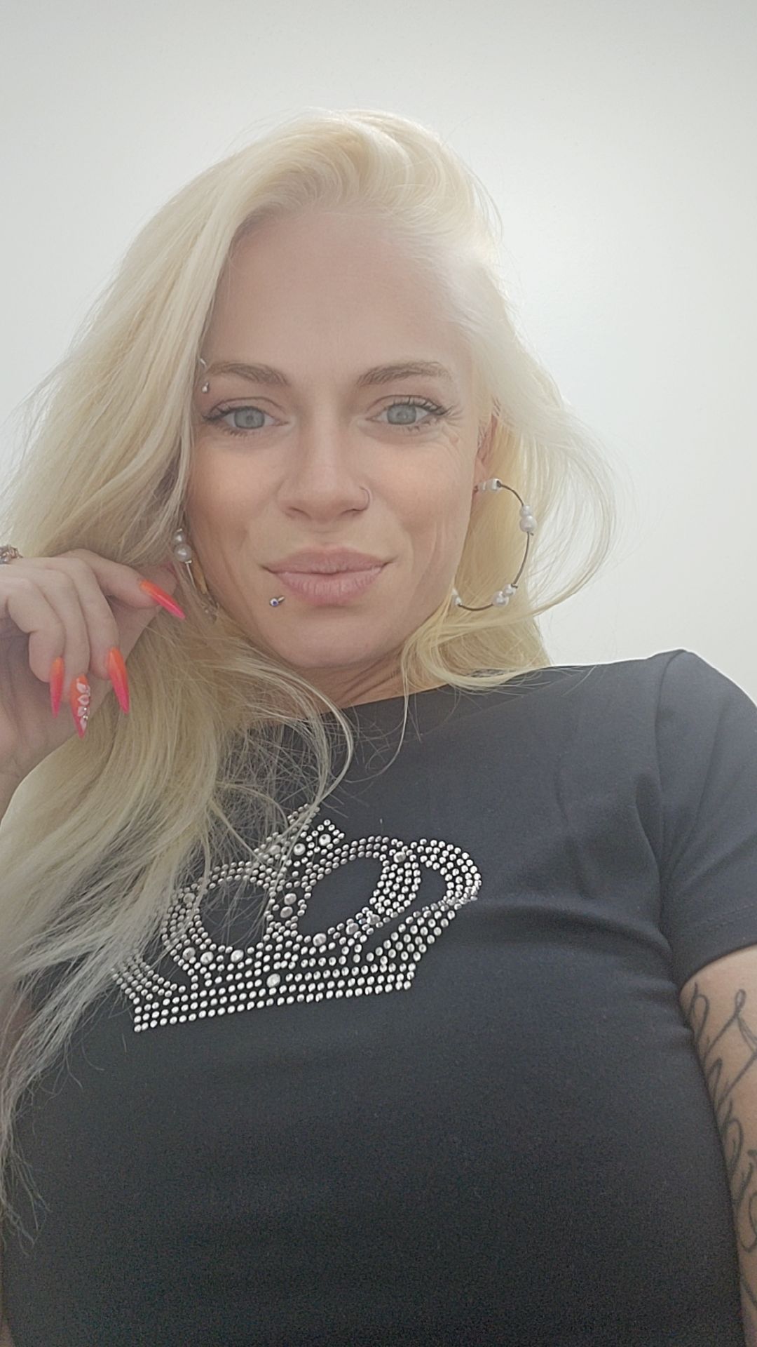 @Brittanybaby37
