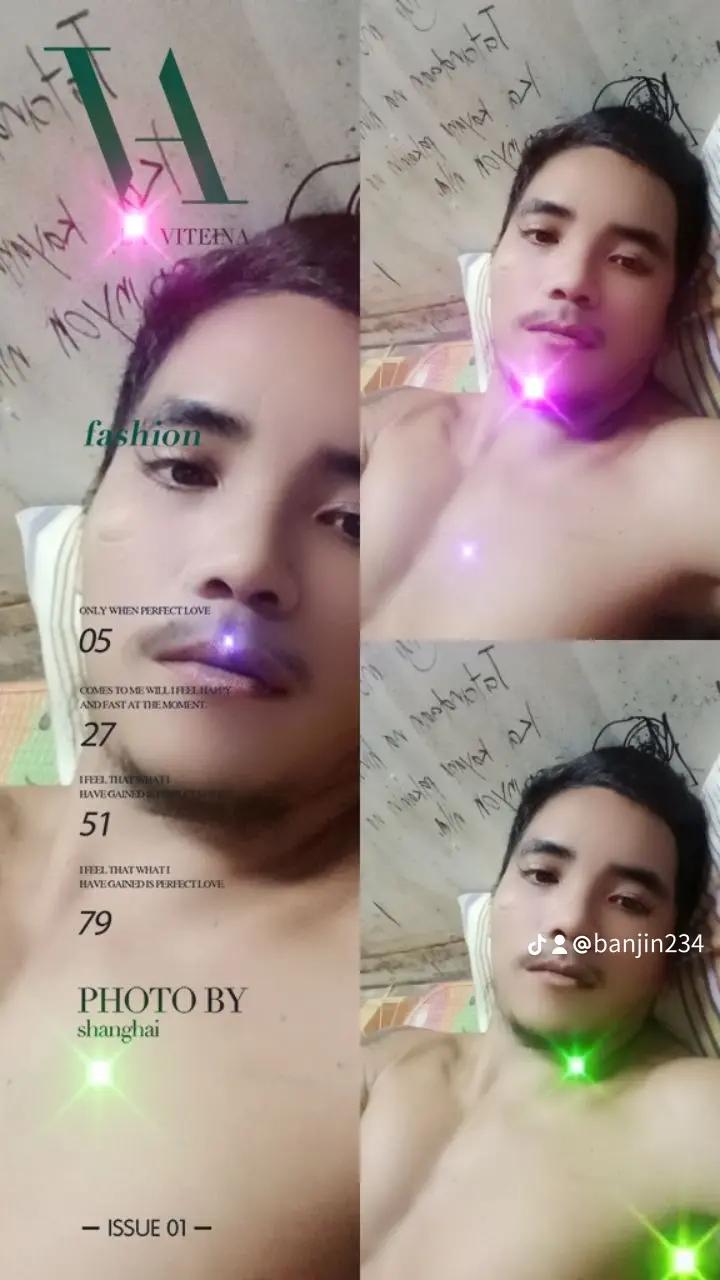 @banjing 234