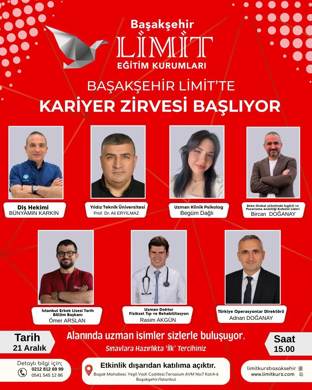 @Fikret