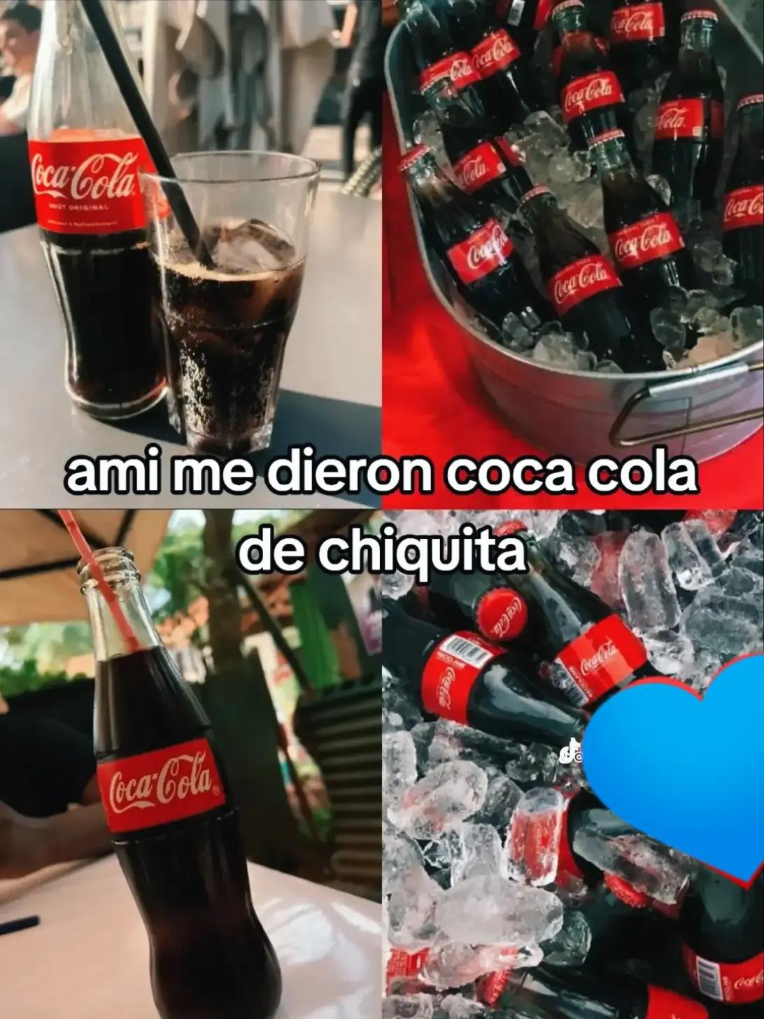 @Zury🍒🍒